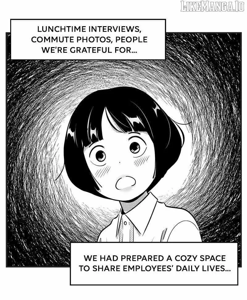 Daily JoJo Chapter 178 page 4 - 