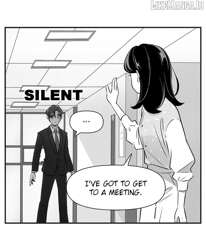 Daily JoJo Chapter 178 page 31 - 