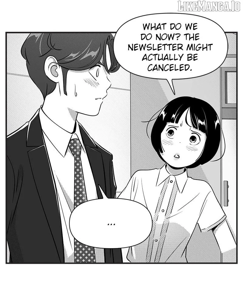 Daily JoJo Chapter 178 page 32 - 