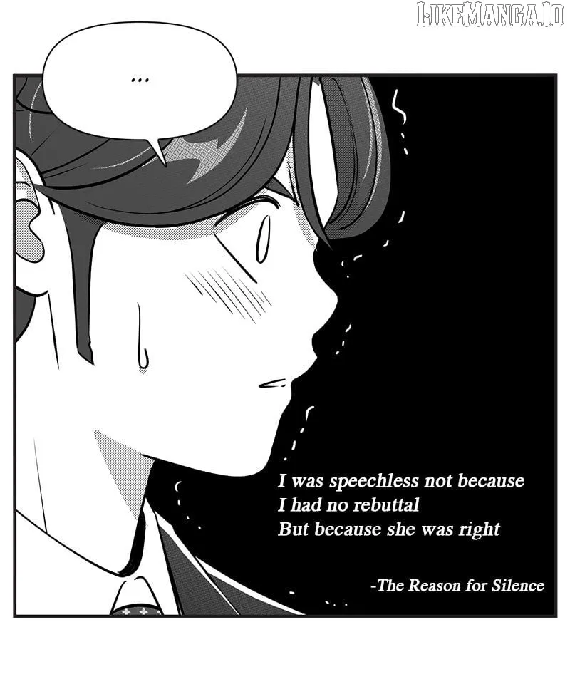 Daily JoJo Chapter 178 page 33 - 