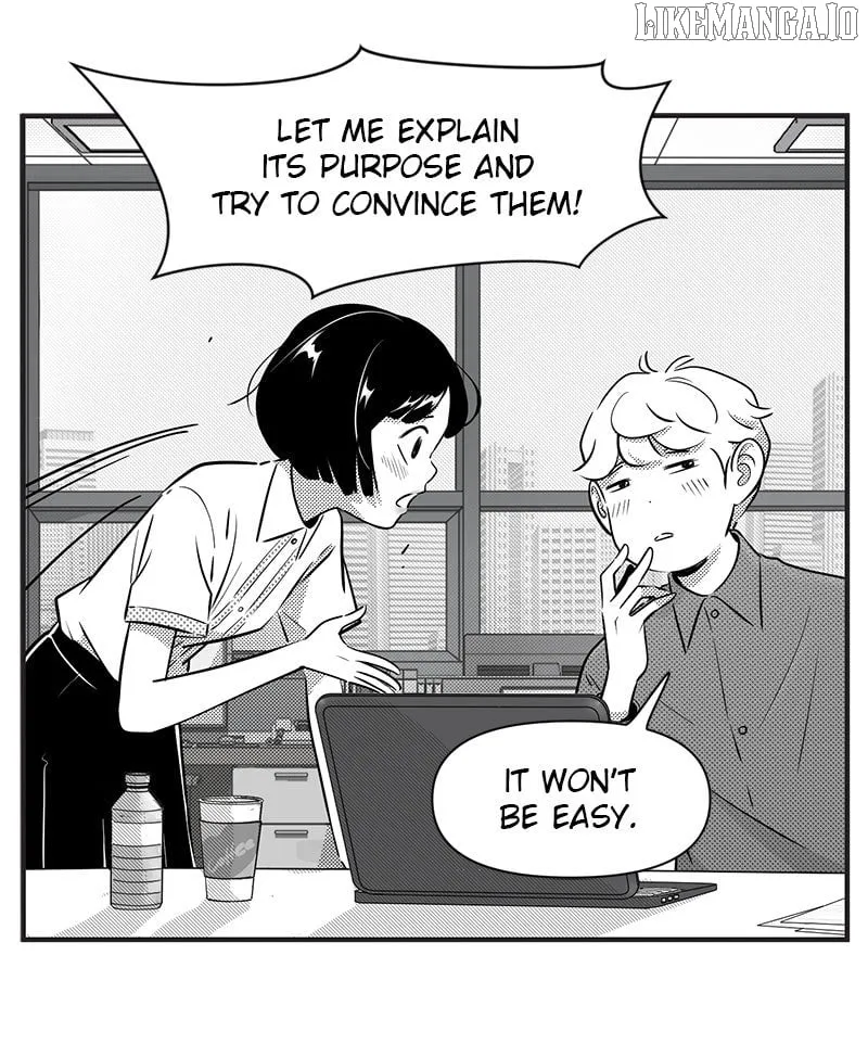 Daily JoJo Chapter 178 page 5 - 