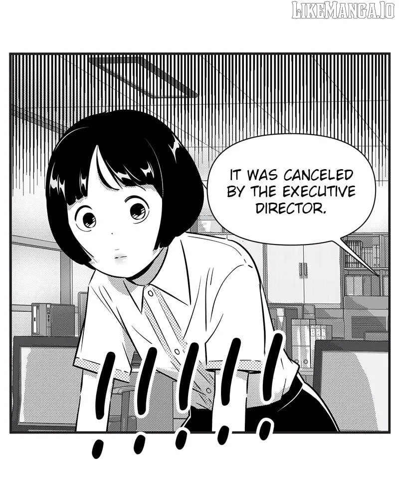 Daily JoJo Chapter 178 page 6 - 