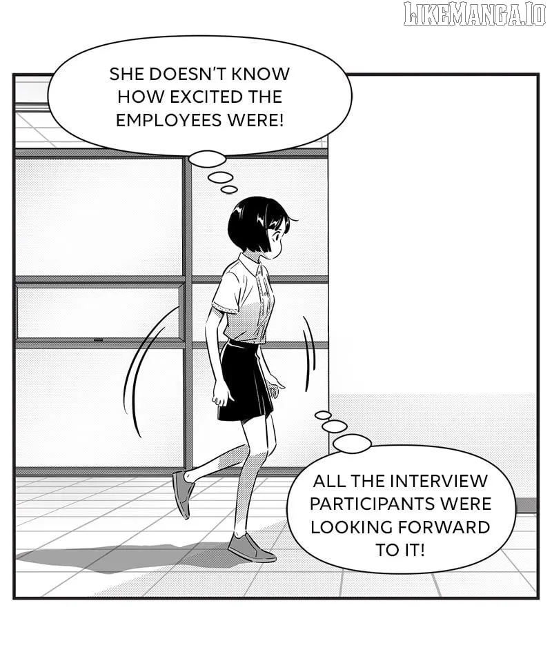 Daily JoJo Chapter 178 page 7 - 
