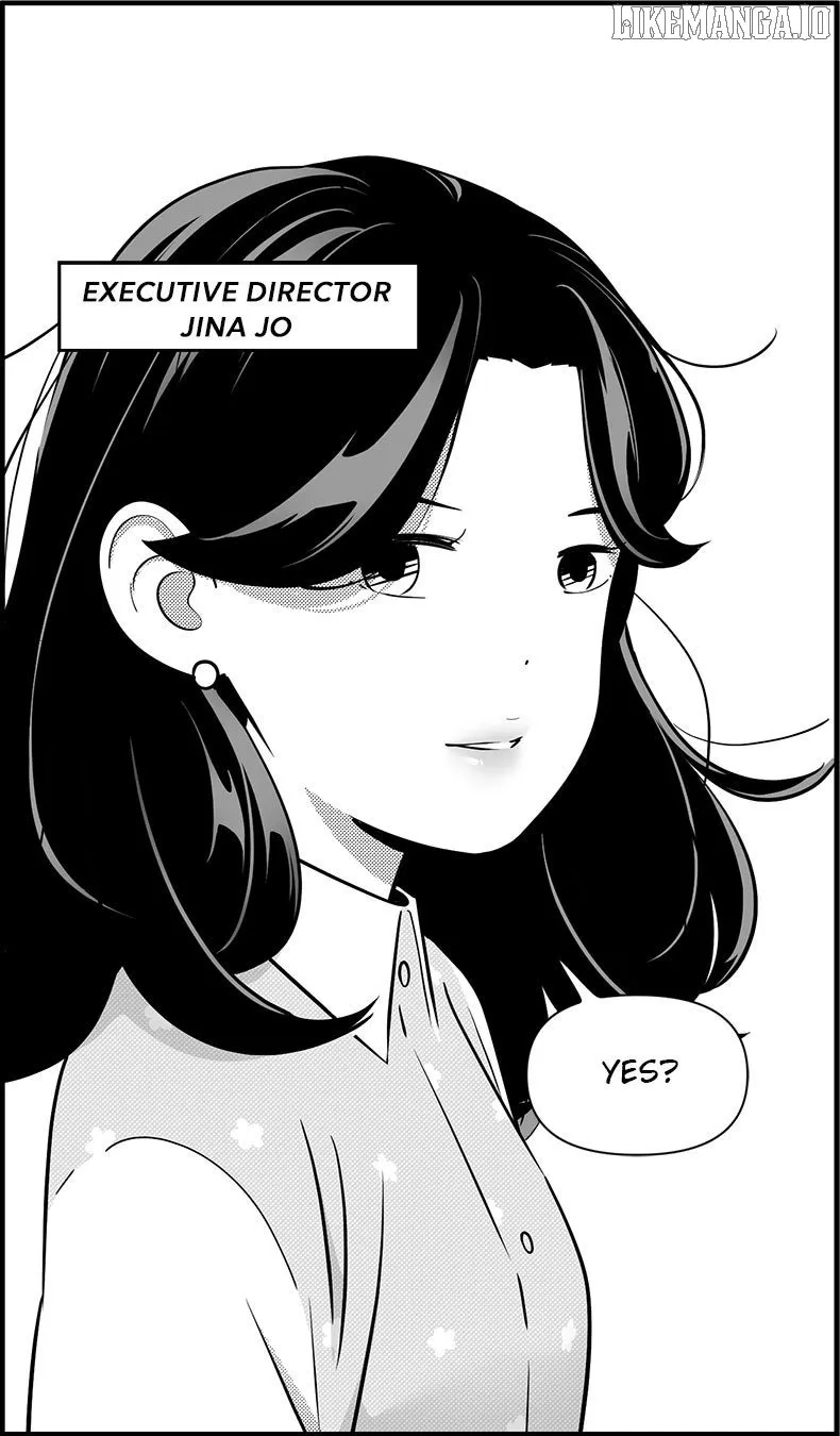 Daily JoJo Chapter 178 page 9 - 