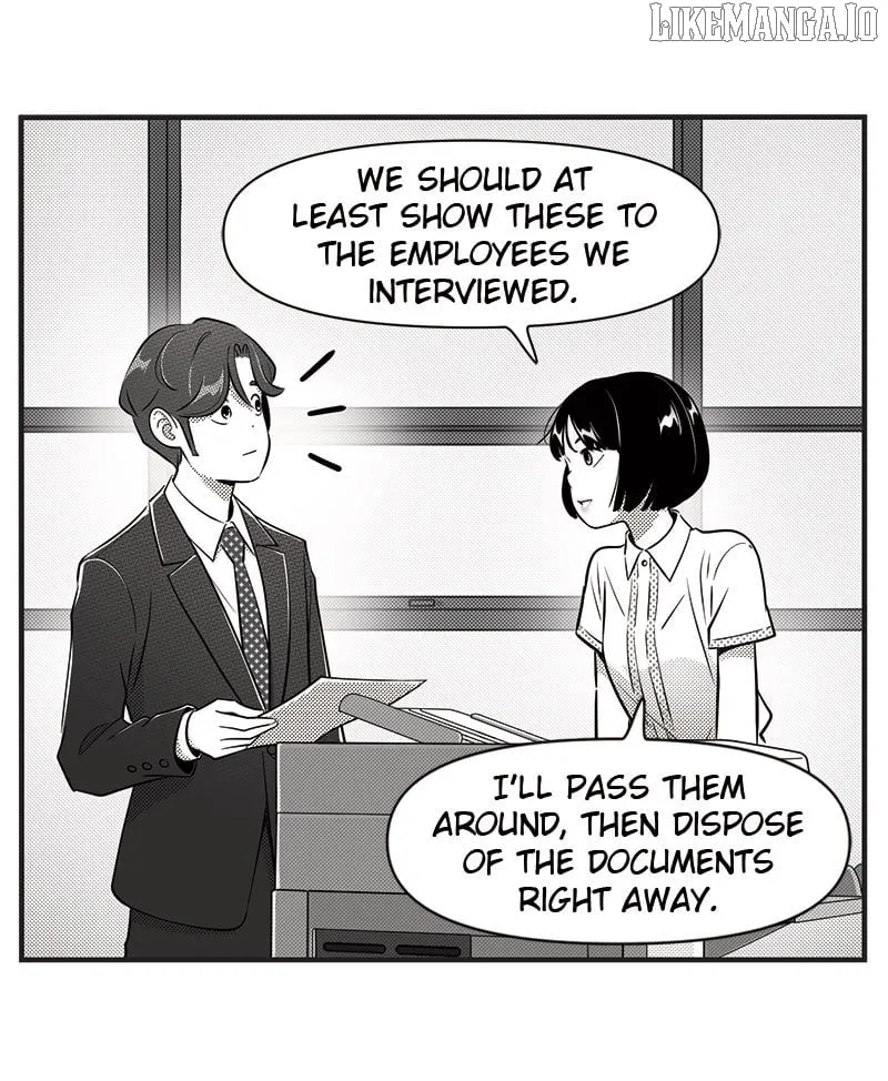 Daily JoJo Chapter 179 page 11 - 