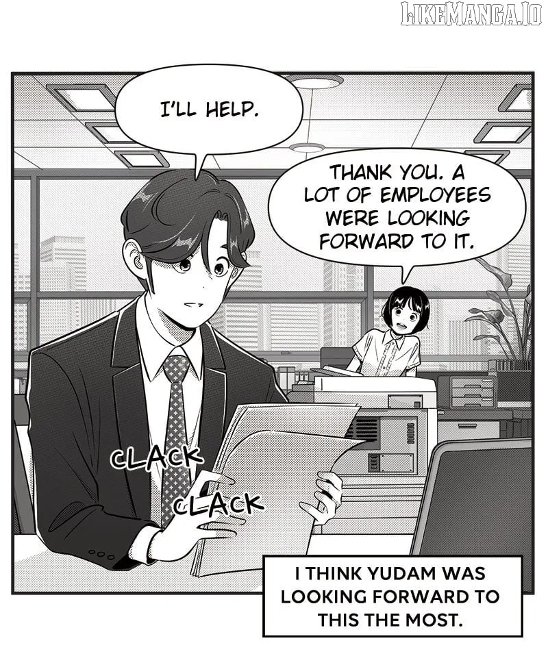 Daily JoJo Chapter 179 page 12 - 