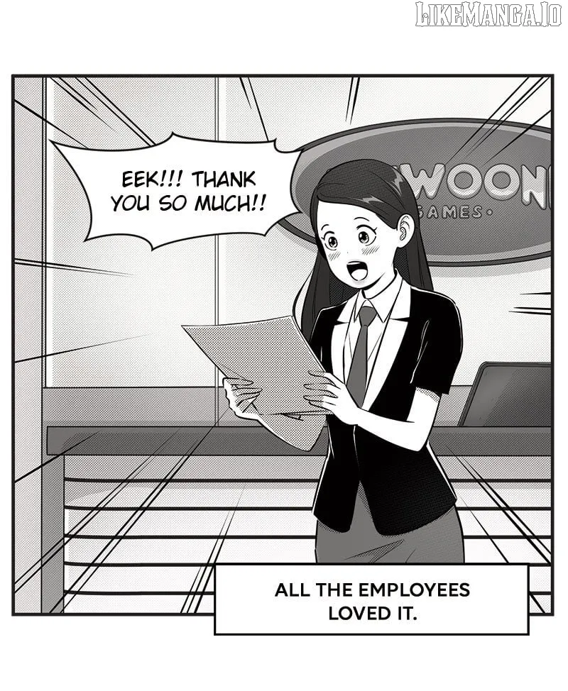 Daily JoJo Chapter 179 page 14 - 