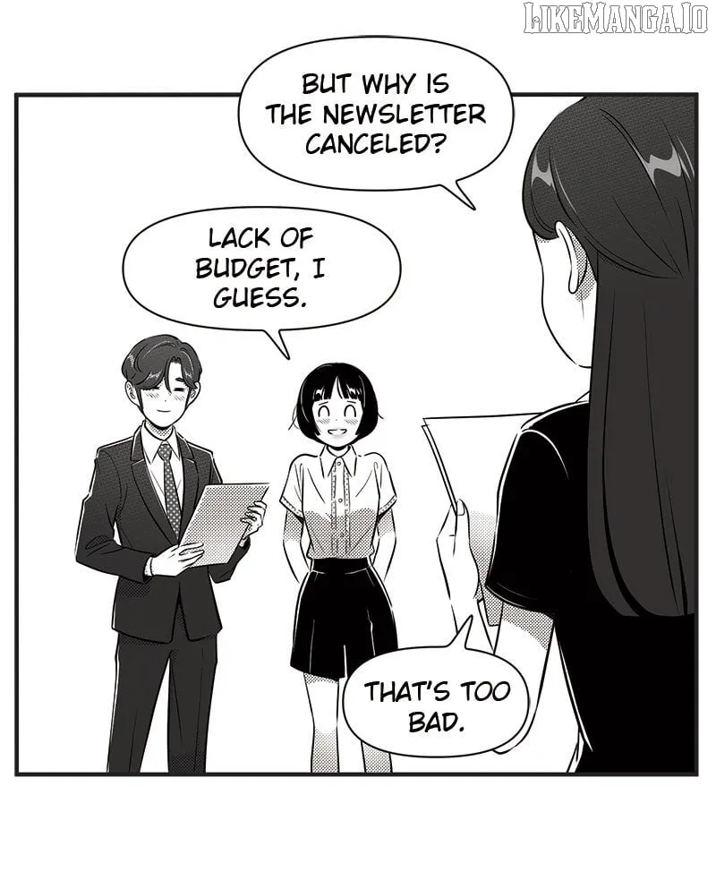 Daily JoJo Chapter 179 page 15 - 