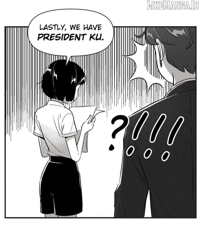 Daily JoJo Chapter 179 page 17 - 