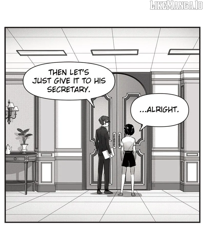 Daily JoJo Chapter 179 page 19 - 