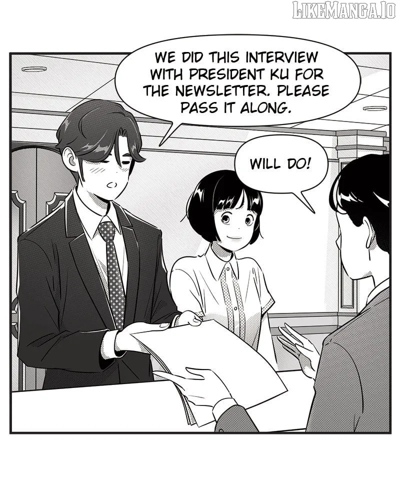 Daily JoJo Chapter 179 page 20 - 