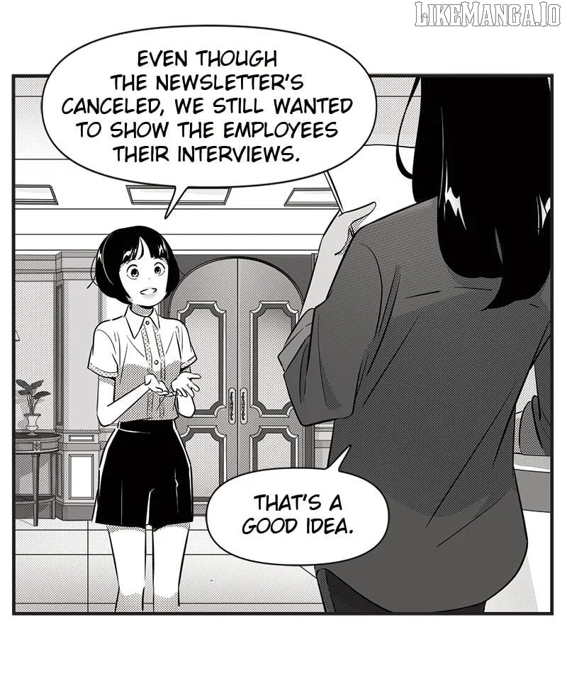 Daily JoJo Chapter 179 page 23 - 