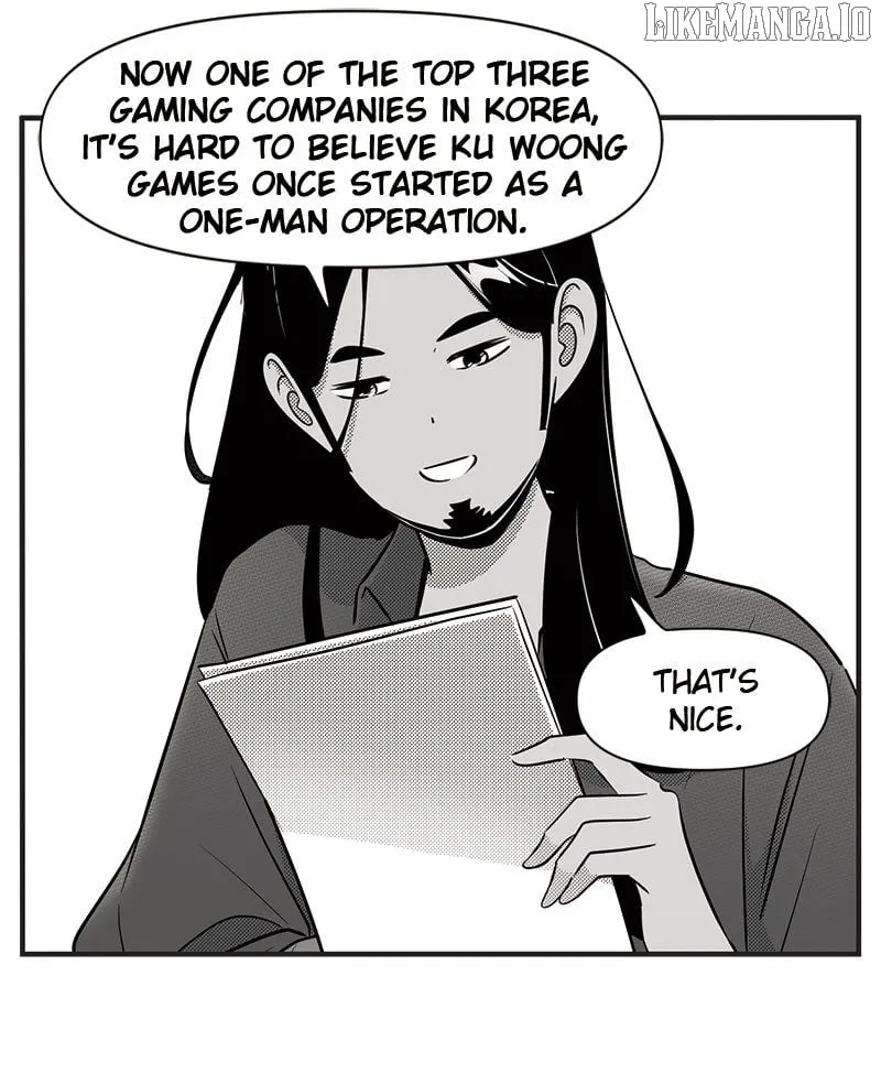 Daily JoJo Chapter 179 page 24 - 