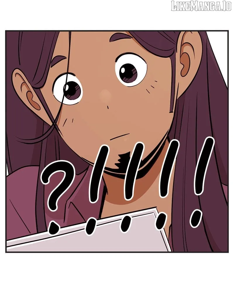 Daily JoJo Chapter 179 page 25 - 