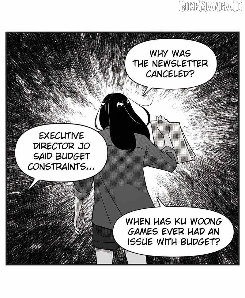 Daily JoJo Chapter 179 page 31 - 