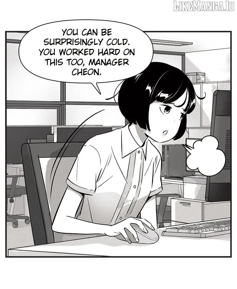 Daily JoJo Chapter 179 page 6 - 