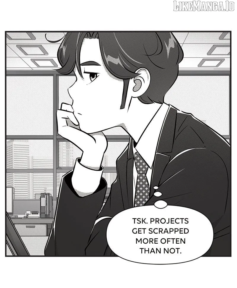 Daily JoJo Chapter 179 page 7 - 
