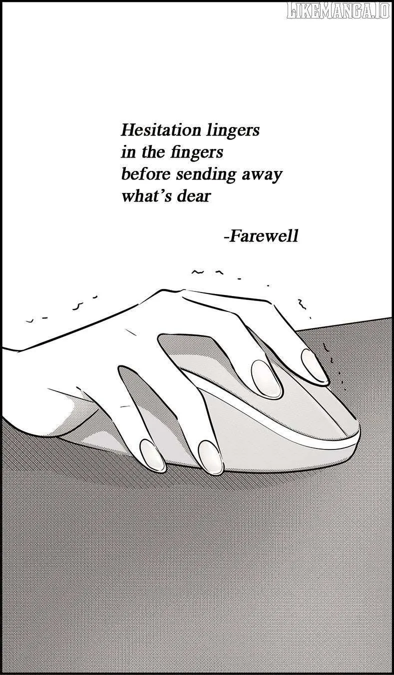 Daily JoJo Chapter 179 page 8 - 