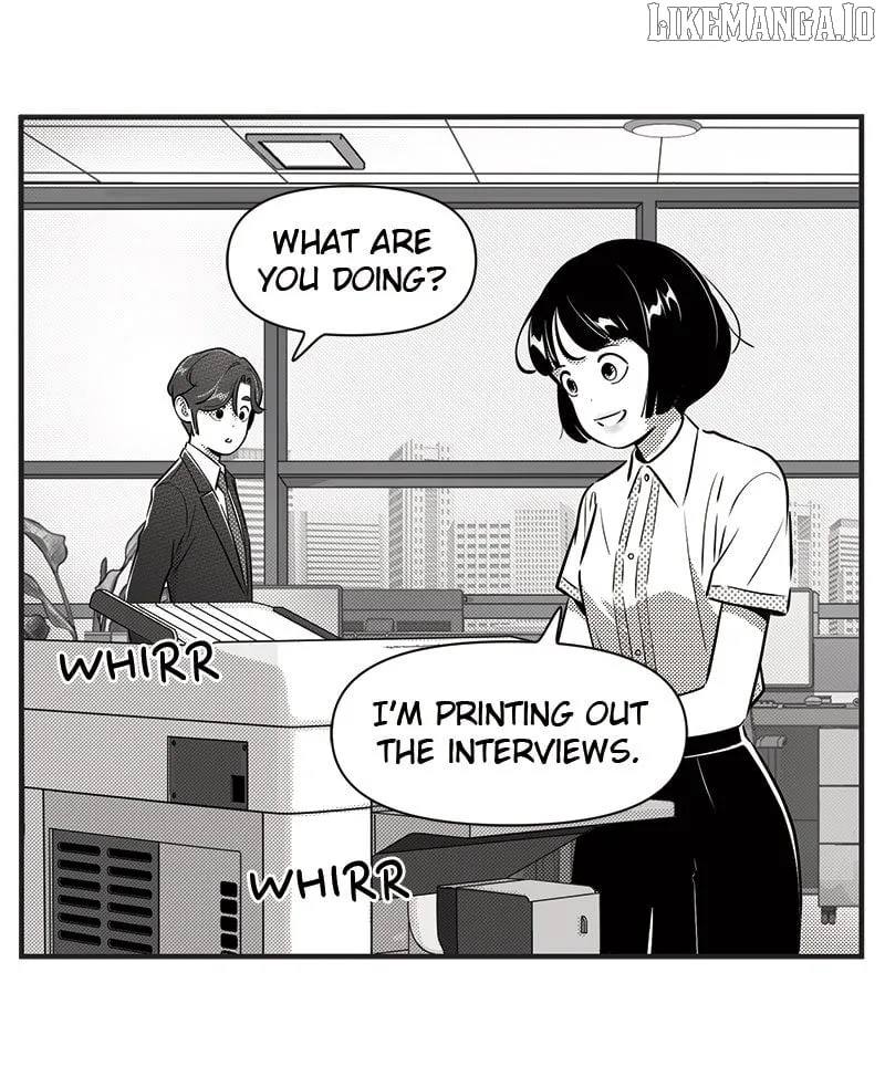Daily JoJo Chapter 179 page 10 - 