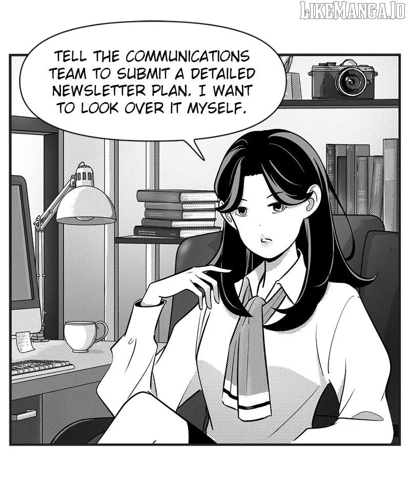 Daily JoJo Chapter 180 page 2 - 