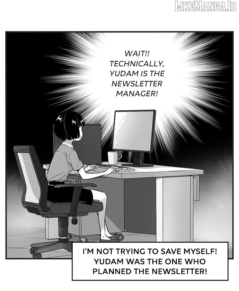 Daily JoJo Chapter 180 page 11 - 