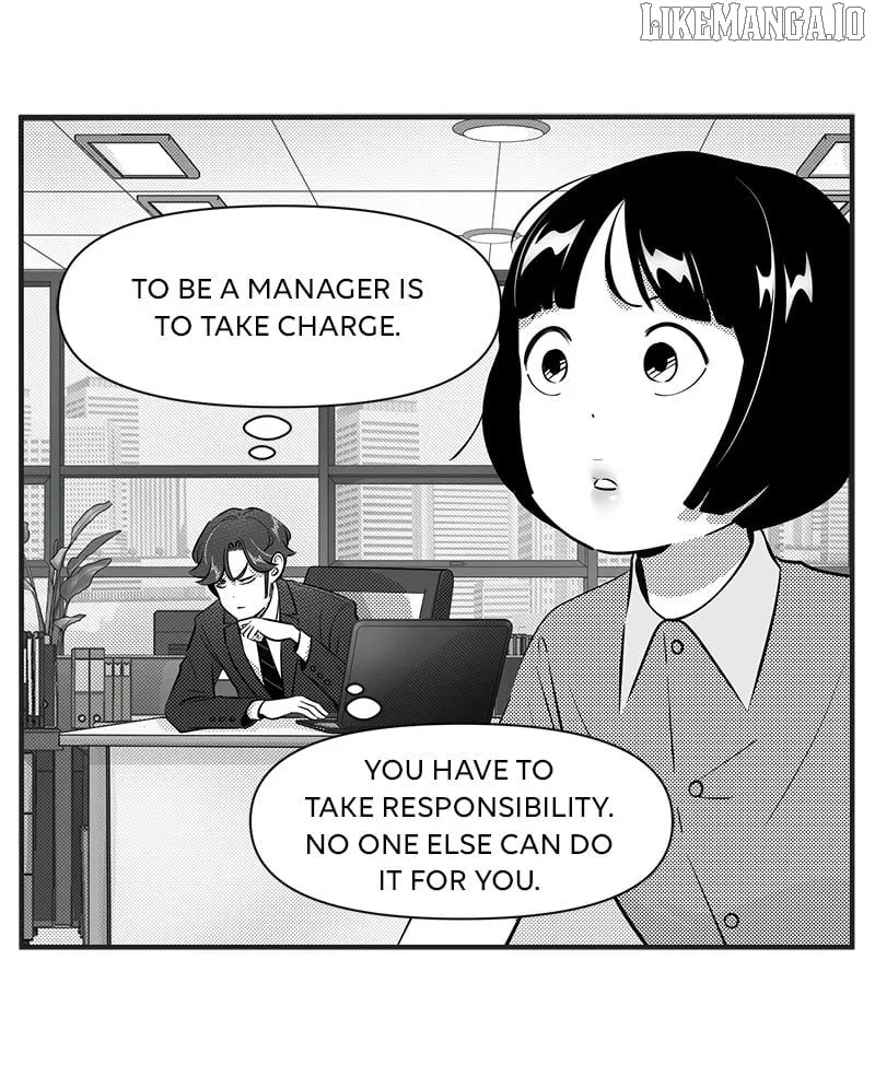 Daily JoJo Chapter 180 page 12 - 