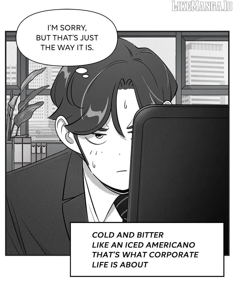 Daily JoJo Chapter 180 page 13 - 