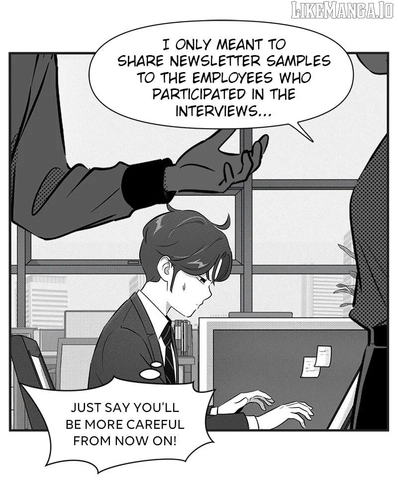 Daily JoJo Chapter 180 page 18 - 