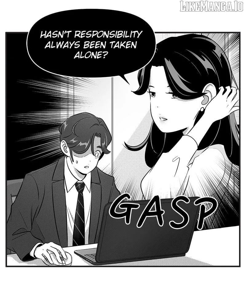 Daily JoJo Chapter 180 page 19 - 