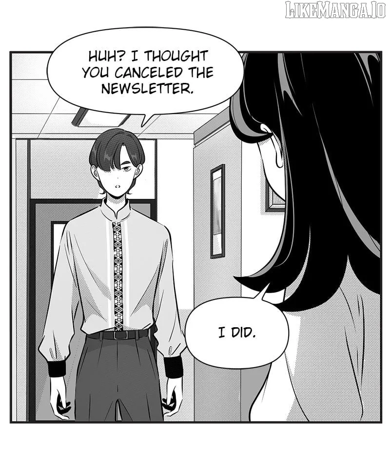 Daily JoJo Chapter 180 page 3 - 