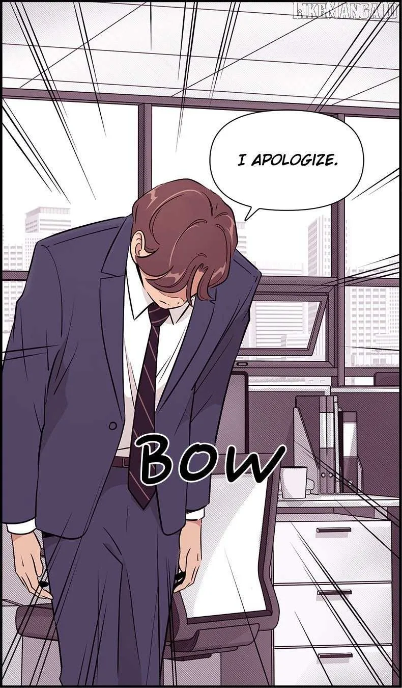 Daily JoJo Chapter 180 page 22 - 