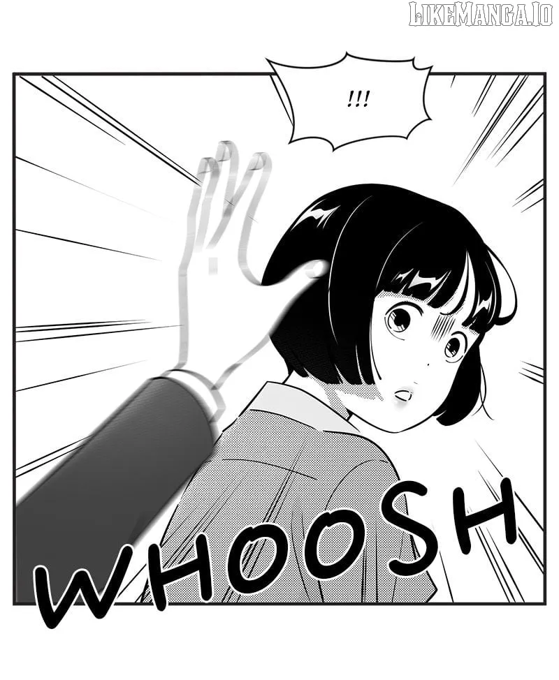 Daily JoJo Chapter 180 page 25 - 