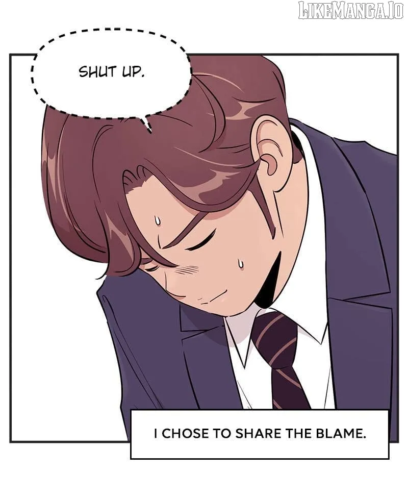 Daily JoJo Chapter 180 page 30 - 