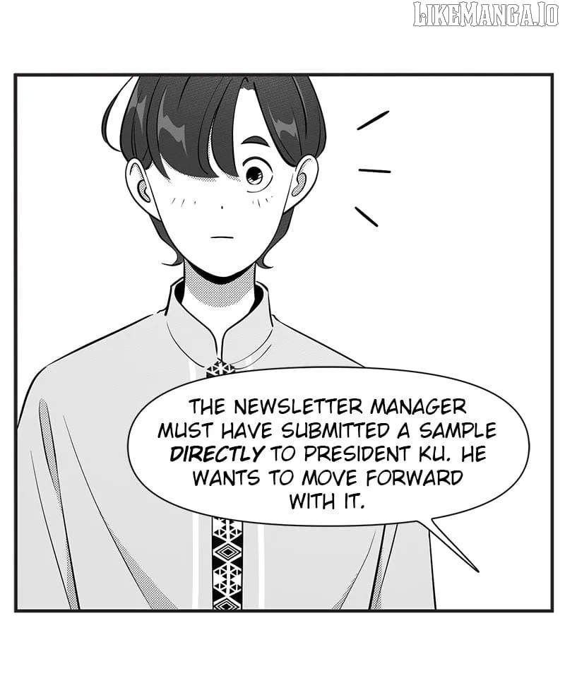 Daily JoJo Chapter 180 page 4 - 