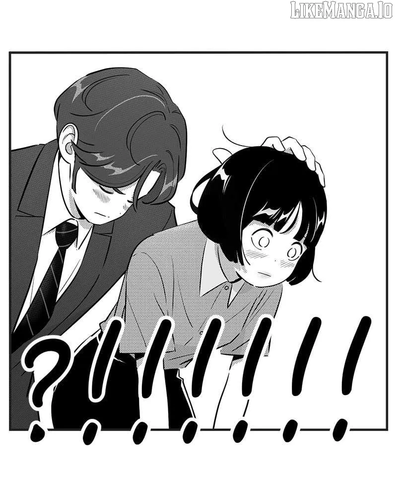 Daily JoJo Chapter 180 page 33 - 