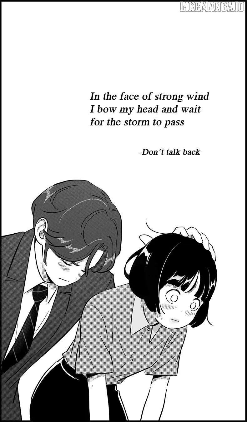 Daily JoJo Chapter 180 page 34 - 