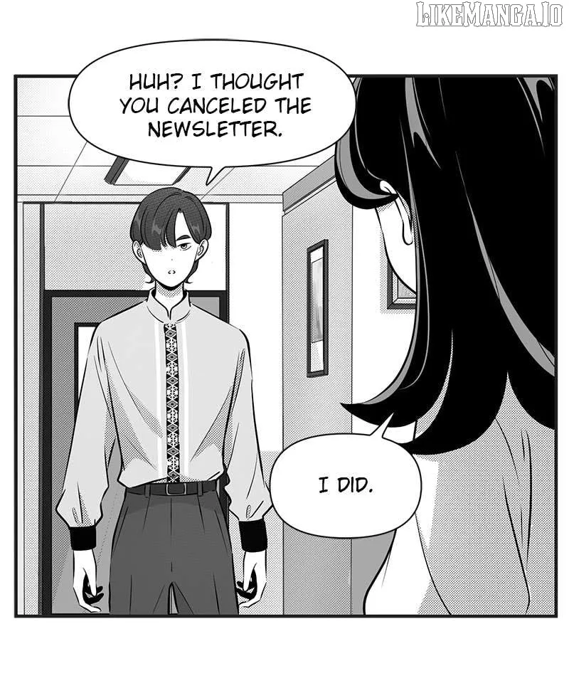 Daily JoJo Chapter 180 page 37 - 