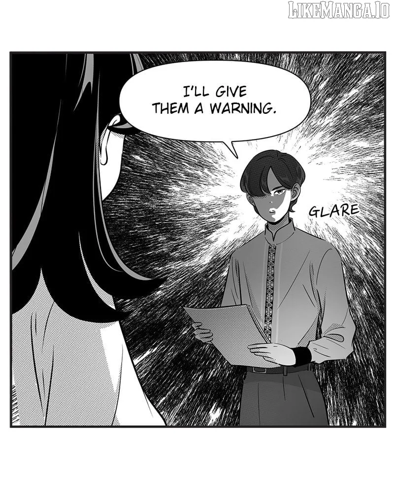 Daily JoJo Chapter 180 page 6 - 