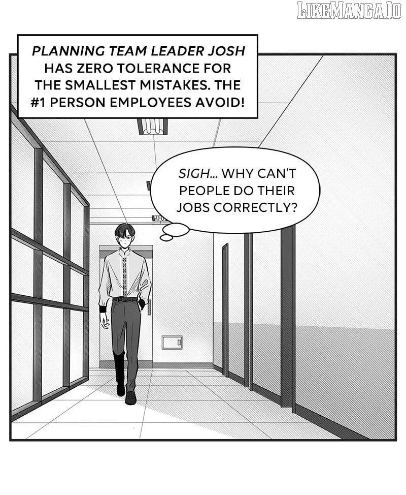 Daily JoJo Chapter 180 page 7 - 