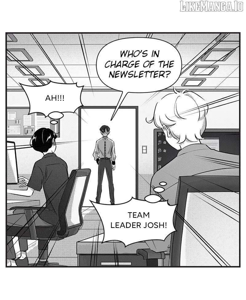 Daily JoJo Chapter 180 page 8 - 