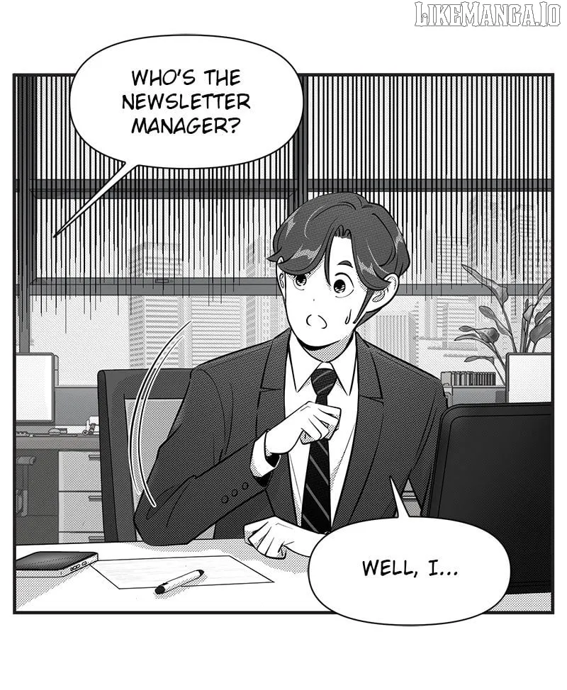 Daily JoJo Chapter 180 page 10 - 