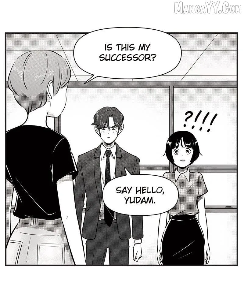 Daily JoJo Chapter 181 page 12 - 