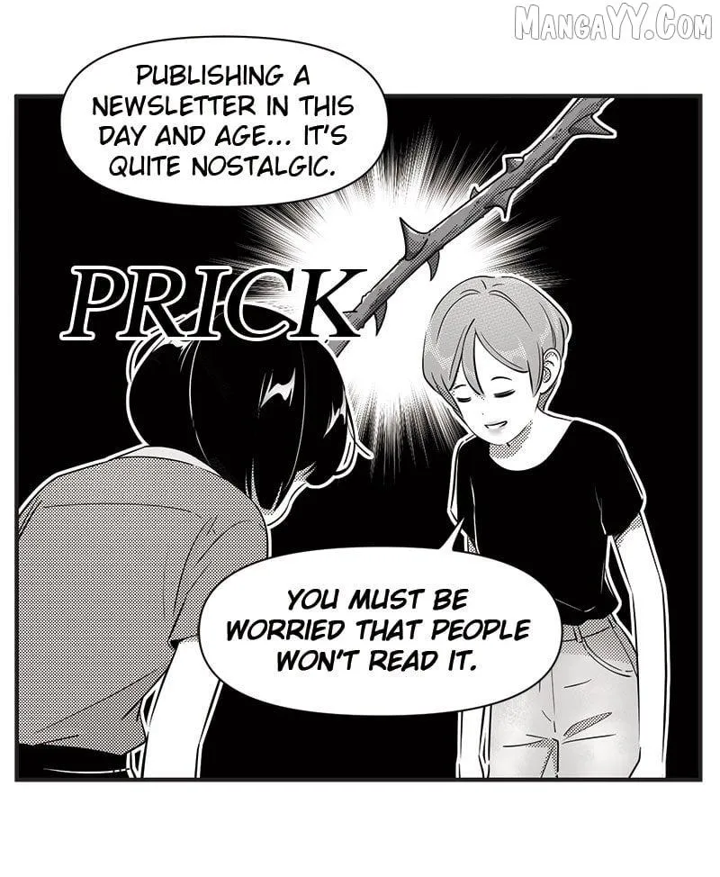 Daily JoJo Chapter 181 page 14 - 
