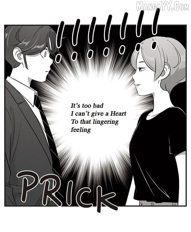 Daily JoJo Chapter 181 page 19 - 