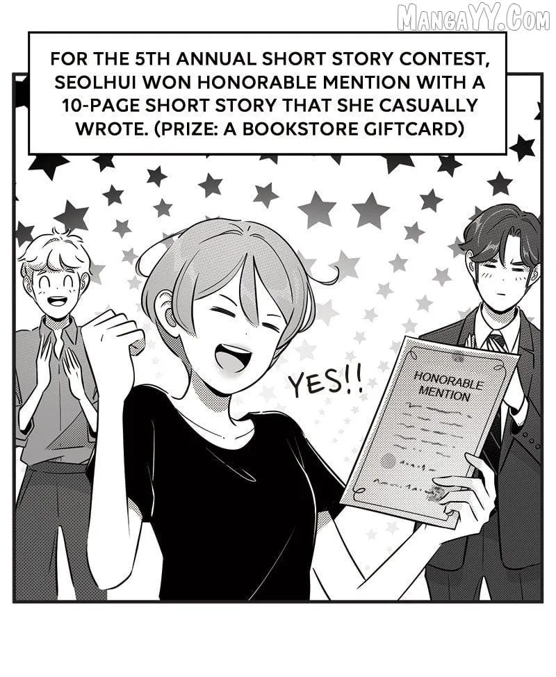 Daily JoJo Chapter 181 page 21 - 