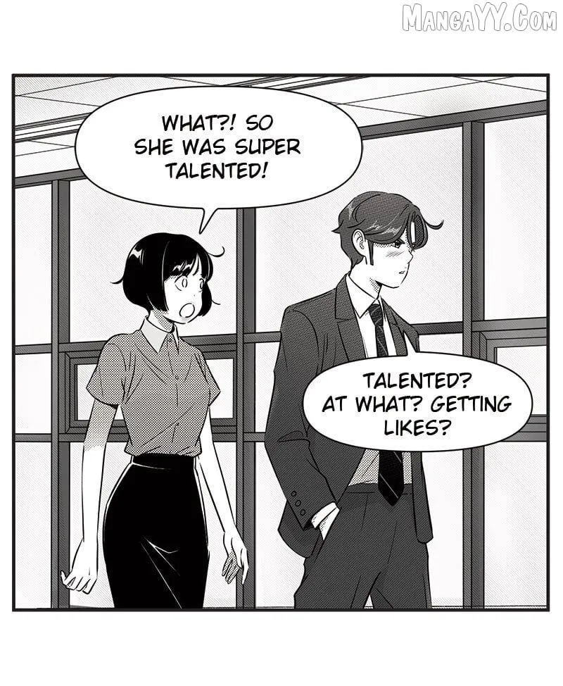 Daily JoJo Chapter 181 page 23 - 