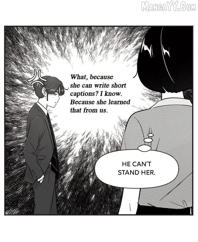 Daily JoJo Chapter 181 page 25 - 