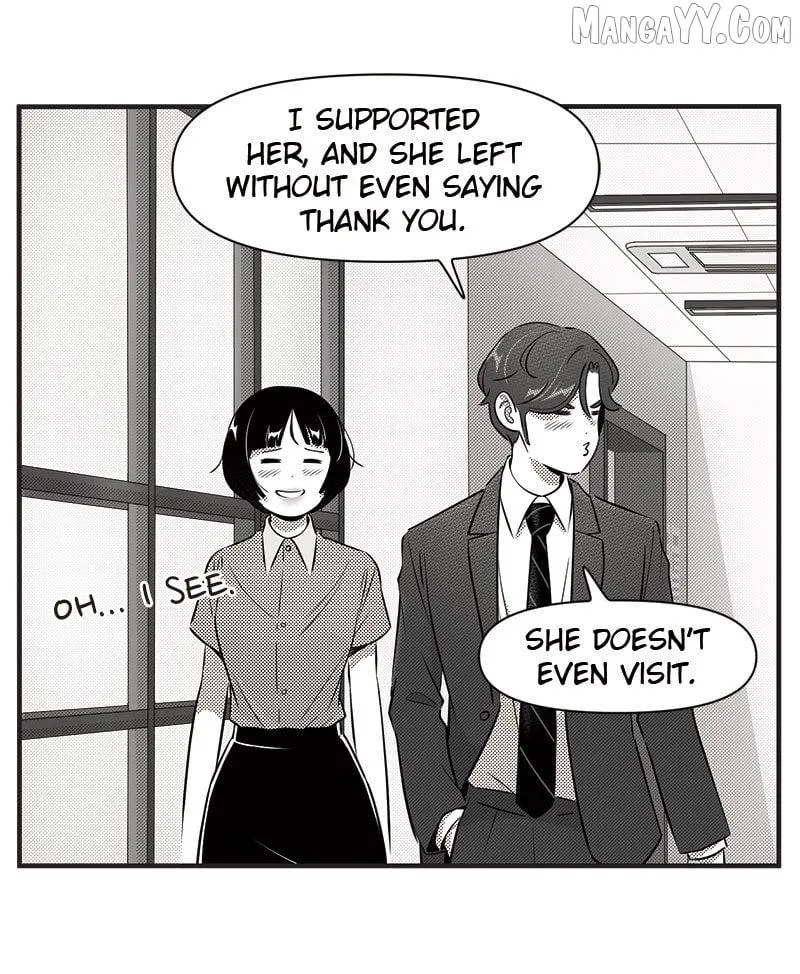 Daily JoJo Chapter 181 page 26 - 