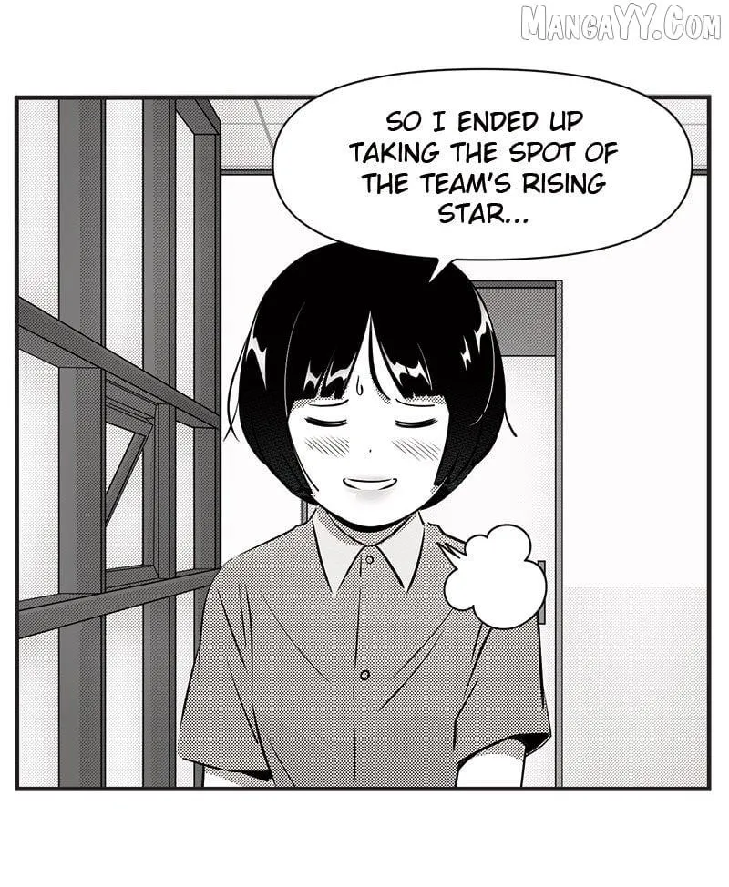 Daily JoJo Chapter 181 page 27 - 