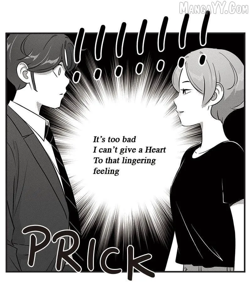 Daily JoJo Chapter 181 page 35 - 